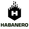 Habanero